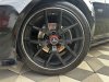 Slika 2 - Mercedes C 200 AMG  - MojAuto