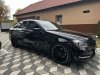 Slika 3 - Mercedes C 200 AMG  - MojAuto