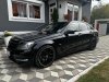 Slika 5 - Mercedes C 200 AMG  - MojAuto