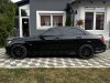 Slika 6 - Mercedes C 200 AMG  - MojAuto