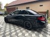 Slika 7 - Mercedes C 200 AMG  - MojAuto
