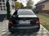 Slika 8 - Mercedes C 200 AMG  - MojAuto