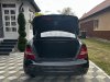 Slika 9 - Mercedes C 200 AMG  - MojAuto
