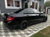 Slika 10 - Mercedes C 200 AMG  - MojAuto