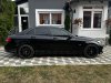 Slika 11 - Mercedes C 200 AMG  - MojAuto