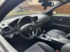 Slika 13 - Mercedes C 200 AMG  - MojAuto