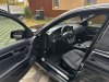 Slika 14 - Mercedes C 200 AMG  - MojAuto