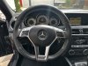 Slika 16 - Mercedes C 200 AMG  - MojAuto
