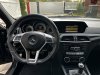 Slika 15 - Mercedes C 200 AMG  - MojAuto