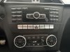 Slika 18 - Mercedes C 200 AMG  - MojAuto