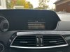 Slika 19 - Mercedes C 200 AMG  - MojAuto
