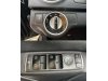 Slika 21 - Mercedes C 200 AMG  - MojAuto