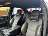 Slika 23 - Mercedes C 200 AMG  - MojAuto