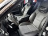 Slika 24 - Mercedes C 200 AMG  - MojAuto