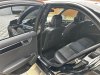 Slika 25 - Mercedes C 200 AMG  - MojAuto