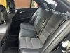 Slika 26 - Mercedes C 200 AMG  - MojAuto