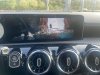 Slika 16 - Mercedes A 180 D AUT0MATIC  - MojAuto
