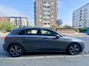 Slika 5 - Mercedes A 180 D AUT0MATIC  - MojAuto