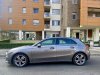 Slika 2 - Mercedes A 180 D AUT0MATIC  - MojAuto