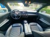 Slika 10 - Mercedes A 180 D AUT0MATIC  - MojAuto