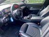 Slika 9 - Mercedes A 180 D AUT0MATIC  - MojAuto