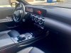 Slika 11 - Mercedes A 180 D AUT0MATIC  - MojAuto