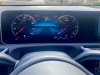 Slika 12 - Mercedes A 180 D AUT0MATIC  - MojAuto