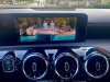 Slika 13 - Mercedes A 180 D AUT0MATIC  - MojAuto