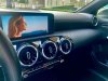 Slika 15 - Mercedes A 180 D AUT0MATIC  - MojAuto