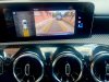 Slika 17 - Mercedes A 180 D AUT0MATIC  - MojAuto