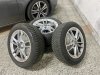 Slika 18 - Mercedes A 180 D AUT0MATIC  - MojAuto