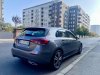 Slika 4 - Mercedes A 180 D AUT0MATIC  - MojAuto