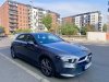 Slika 6 - Mercedes A 180 D AUT0MATIC  - MojAuto