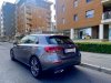Slika 3 - Mercedes A 180 D AUT0MATIC  - MojAuto