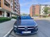Slika 7 - Mercedes A 180 D AUT0MATIC  - MojAuto