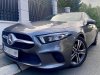 Slika 8 - Mercedes A 180 D AUT0MATIC  - MojAuto