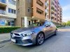 Slika 1 - Mercedes A 180 D AUT0MATIC  - MojAuto