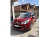 Slika 9 - Citroen C3   - MojAuto