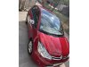 Slika 8 - Citroen C3   - MojAuto