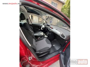 Glavna slika - Citroen C3   - MojAuto