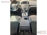 polovni Automobil Opel Insignia   polovni Automobil Opel Insignia