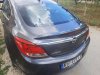 Slika 2 - Opel Insignia   - MojAuto