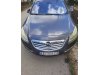 Slika 4 - Opel Insignia   - MojAuto