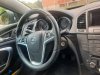 Slika 3 - Opel Insignia   - MojAuto
