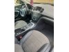 Slika 5 - Opel Insignia   - MojAuto