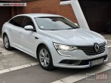 polovni Automobil Renault Talisman 1.6 HDI Zen energy polovni Automobil Renault Talisman 1.6 HDI Zen energy