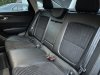 Slika 19 - Renault Talisman 1.6 HDI Zen energy  - MojAuto