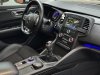 Slika 13 - Renault Talisman 1.6 HDI Zen energy  - MojAuto