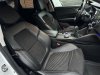 Slika 18 - Renault Talisman 1.6 HDI Zen energy  - MojAuto