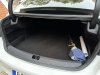 Slika 20 - Renault Talisman 1.6 HDI Zen energy  - MojAuto